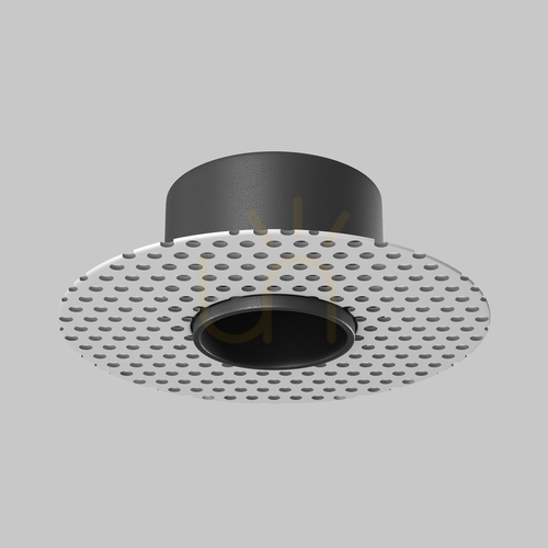 Verifica Accesorii CA050-TRS-FW-B Maytoni Maytoni