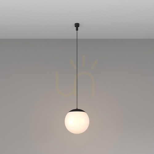 Verifica Plafonieră LUNA C156PL-10W3K-B Maytoni