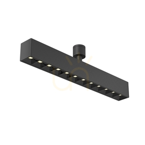 Plafonieră POINTS C153CL-13W3K-B Maytoni 1 Plafonieră POINTS C153CL-13W3K-B Maytoni small 1