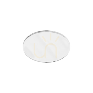 Accesoriu pentru lampa încastrată Glass001-D35 Maytoni Maytoni 1 Accesoriu pentru lampa încastrată Glass001-D35 Maytoni Maytoni small 1