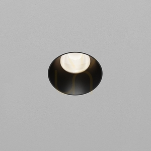 Accesoriu pentru lampa încastrată Glass001-D35 Maytoni Maytoni 2 Accesoriu pentru lampa încastrată Glass001-D35 Maytoni Maytoni small 2