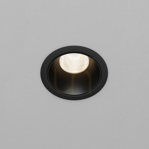 Accesoriu pentru lampa încastrată Glass001-D35 Maytoni Maytoni 3 Accesoriu pentru lampa încastrată Glass001-D35 Maytoni Maytoni small 3