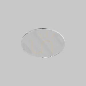 Accesoriu pentru lampa încastrată Glass001-D35 Maytoni Maytoni 0 Accesoriu pentru lampa încastrată Glass001-D35 Maytoni Maytoni small 0