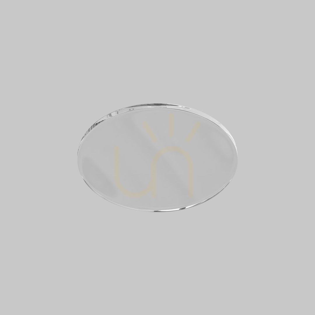 Verifica Accesoriu pentru lampa încastrată Glass001-D35 Maytoni Maytoni Accesoriu pentru lampa încastrată Glass001-D35 Maytoni Maytoni