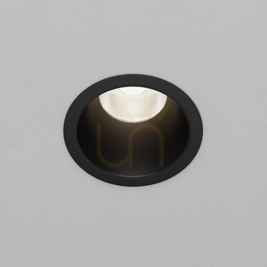 Sticlă de protecție Maytoni Dip Glass001-D45 pentru corpuri Dip de 15 W, Ø45 mm 3 Sticlă de protecție Maytoni Dip Glass001-D45 pentru corpuri Dip de 15 W, Ø45 mm small 3