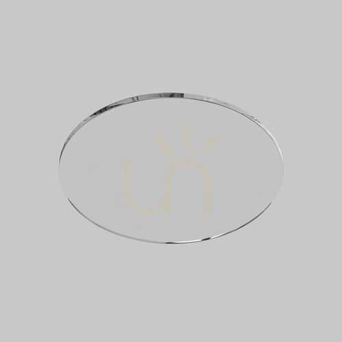 Verifica Accesorii pentru Glass001-D45 lampă încastrată Maytoni Maytoni