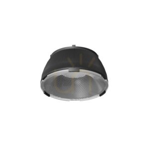 Accesoriu Lentile DIP002D35-10W Maytoni small 1
