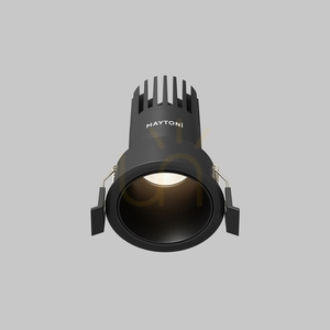 Accesoriu Lentile DIP002D35-10W Maytoni small 4