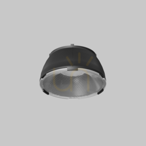Accesoriu Lentile DIP002D35-10W Maytoni small 0
