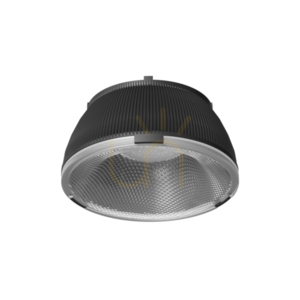 Lentilă Maytoni Dip 15 W Ø45 mm 24° Lens002D45-15W small 1
