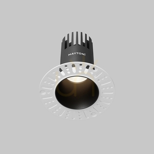 Accesoriu Lentile DIP003D35-10W Maytoni small 2