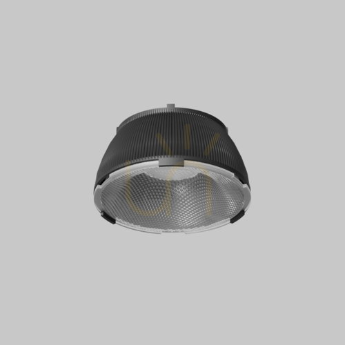 Verifica Accesoriu Lentile DIP003D35-10W Maytoni