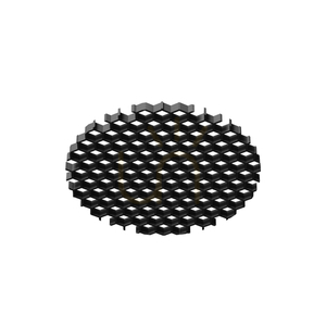 Accesoriu pentru HoneyComb001-D41.5 lampă încorporată Maytoni Maytoni small 1