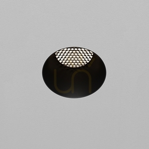 Accesoriu pentru HoneyComb001-D41.5 lampă încorporată Maytoni Maytoni small 2