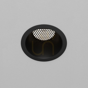 Accesoriu pentru HoneyComb001-D41.5 lampă încorporată Maytoni Maytoni small 3