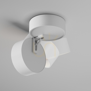 Plafond LENS C220CL-12W3K-W Maytoni 3 Plafond LENS C220CL-12W3K-W Maytoni small 3
