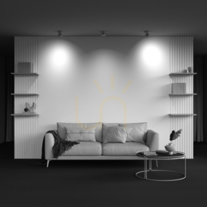 Plafond LENS C220CL-12W3K-W Maytoni 9 Plafond LENS C220CL-12W3K-W Maytoni small 9