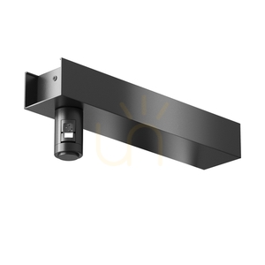 Accesorii de iluminat TRA155CW-BB-B Maytoni Maytoni 1 Accesorii de iluminat TRA155CW-BB-B Maytoni Maytoni small 1