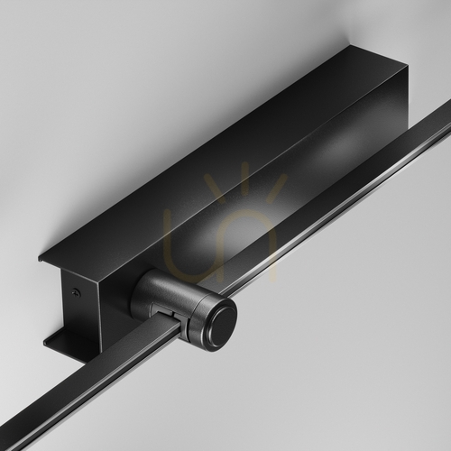 Verifica Accesorii de iluminat TRA155CW-BB-B Maytoni Maytoni