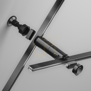 Accesorii de iluminat TRA155CW-D1-B Maytoni Maytoni small 3