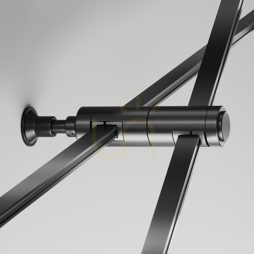 Verifica Accesorii de iluminat TRA155CW-D1-B Maytoni Maytoni