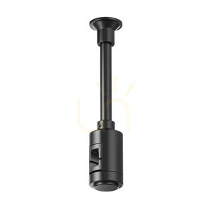 Accesorii de iluminat TRA155CW-SL1-B Maytoni Maytoni small 1