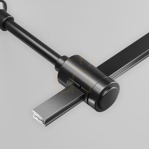 Accesorii de iluminat TRA155CW-SL1-B Maytoni Maytoni small 2