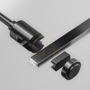 Accesorii de iluminat TRA155CW-SL1-B Maytoni Maytoni small 3