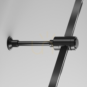 Accesorii de iluminat TRA155CW-SL1-B Maytoni Maytoni small 0