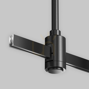 FLARITY TRX154-111B Maytoni Șină de iluminat de 100 cm small 2
