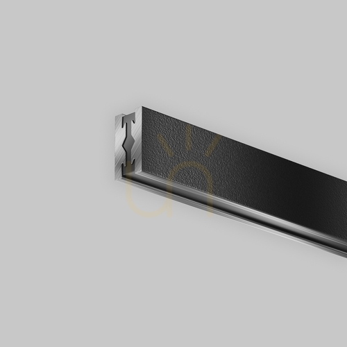 Verifica FLARITY TRX154-111B Maytoni Șină de iluminat de 100 cm