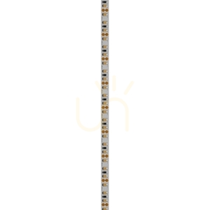Bandă LED 2835 12V 120 9.6 W/M 730lm/M WW 8mm IP20 5 YEAR 5m Roll 1 Bandă LED 2835 12V 120 9.6 W/M 730lm/M WW 8mm IP20 5 YEAR 5m Roll small 1