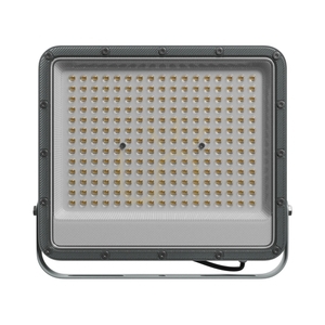 LED proiector Noctis Max 2 150W CW 230V 85 St IP65 304 X269 X38mm Gri 5 ani garanție 1 LED proiector Noctis Max 2 150W CW 230V 85 St IP65 304 X269 X38mm Gri 5 ani garanție small 1