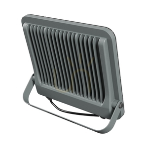LED proiector Noctis Max 2 150W CW 230V 85 St IP65 304 X269 X38mm Gri 5 ani garanție 3 LED proiector Noctis Max 2 150W CW 230V 85 St IP65 304 X269 X38mm Gri 5 ani garanție small 3