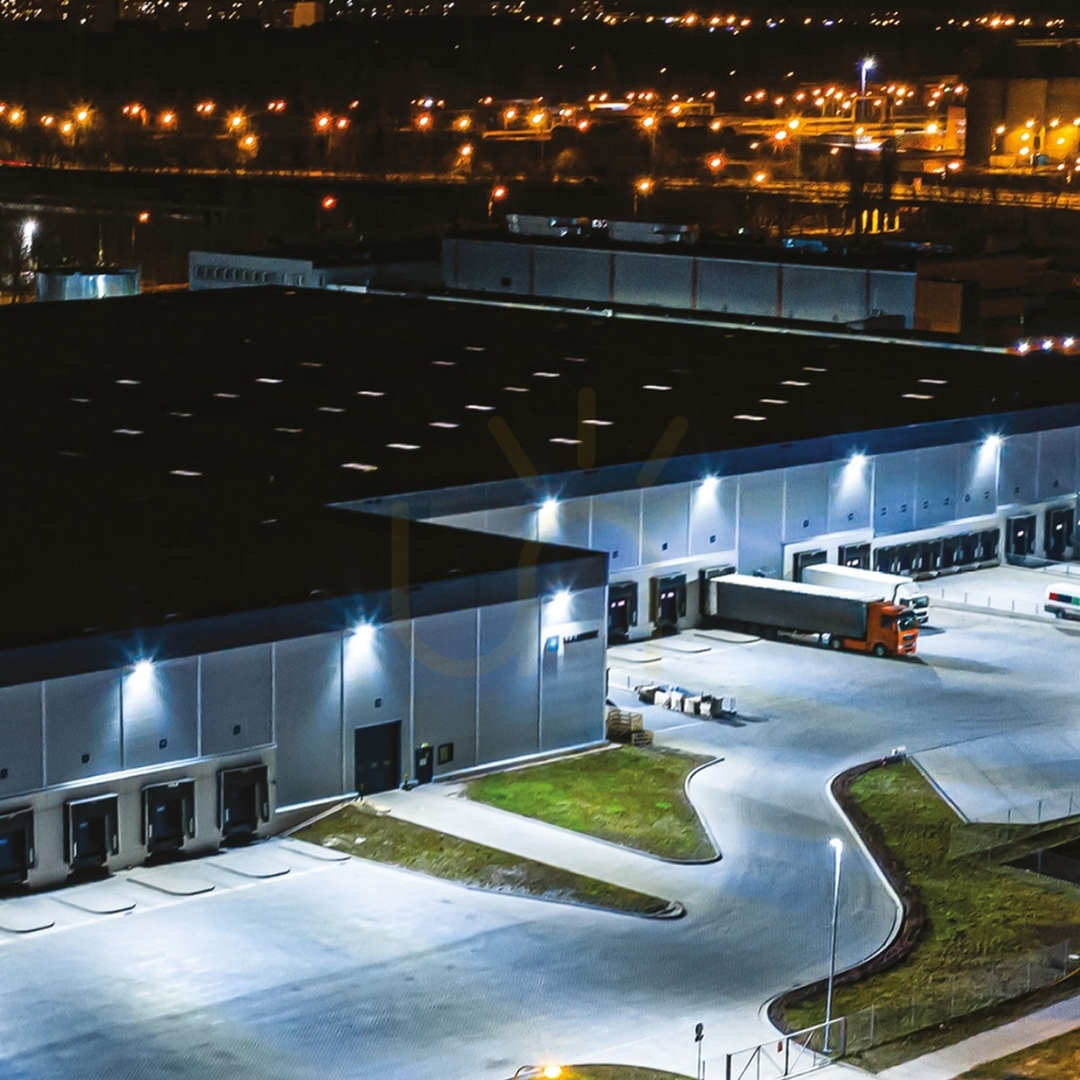 Spectacol LED proiector Noctis Max 2 150W CW 230V 85 St IP65 304 X269 X38mm Gri 5 ani garanție LED proiector Noctis Max 2 150W CW 230V 85 St IP65 304 X269 X38mm Gri 5 ani garanție