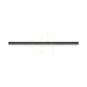 ALLDAY BASIC Bară de iluminat 40W 3 CCT 230V 90st IP20 1203x42x37mm Negru Pr Ugr<19 5 ani garanție. 1 ALLDAY BASIC Bară de iluminat 40W 3 CCT 230V 90st IP20 1203x42x37mm Negru Pr Ugr<19 5 ani garanție. small 1