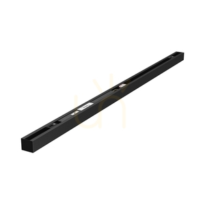 ALLDAY BASIC Bară de iluminat 40W 3 CCT 230V 90st IP20 1203x42x37mm Negru Pr Ugr<19 5 ani garanție. 2 ALLDAY BASIC Bară de iluminat 40W 3 CCT 230V 90st IP20 1203x42x37mm Negru Pr Ugr<19 5 ani garanție. small 2