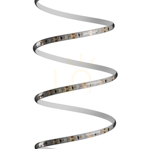 Bandă LED 2835 12V 120 9.6 W/M 730lm/M NW 8mm IP54 2 ani Rola de 20m small 1