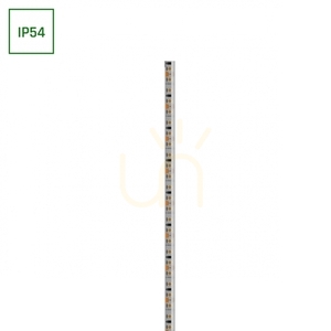Bandă LED 2835 12V 120 9.6 W/M 730lm/M NW 8mm IP54 2 ani Rola de 20m small 0