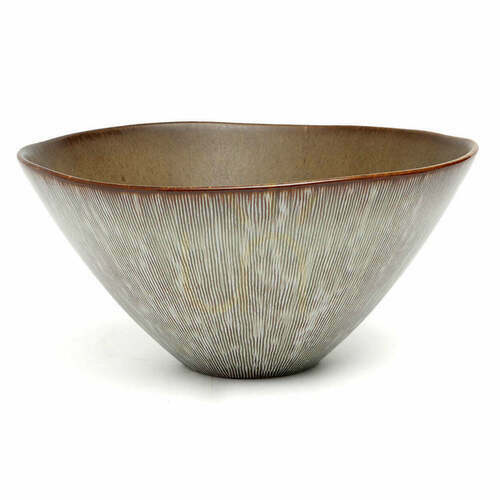Verifica Bol de servire Peniche Bowls 26,5 cm, înălțime 12,5 cm