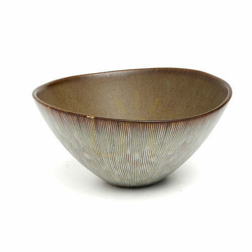 Verifica Bol servire Peniche S, Bowls