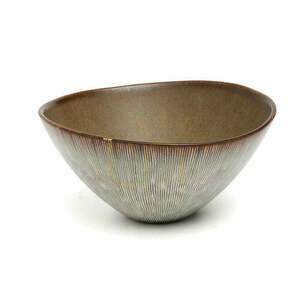 Bol servire Peniche S, Bowls small 0