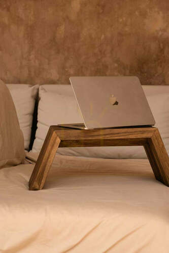 Verifica Masuta de cafea Ashley Cocoon Natural 55x23x22 cm