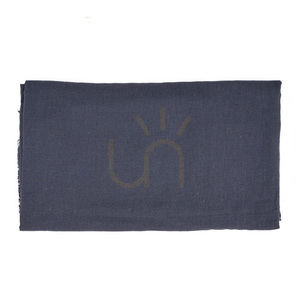 Față de masă Tuscany negru natural 150x300 Table Linen small 4