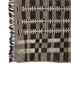 Covor afgan țesut manual 249x351 cm Carpets & Runners #10636 small 2