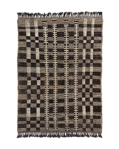 Covor afgan țesut manual 249x351 cm Carpets & Runners #10636 small 3
