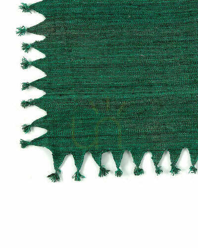 Verifica Covor afgan țesut manual 287x190 cm Carpets & Runners #025