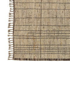 Covor afgan handmade 258x320 cm Carpets & Runners #1426 small 3