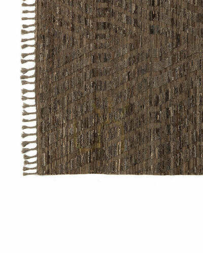 Verifica Covor afgan țesut manual Carpets & Runners 251x360 cm #0982