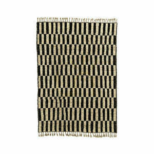 Covor afgan țesut manual 205x306 cm Carpets & Runners #0898 small 0